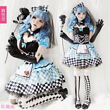 萬聖節服裝 日本忍者 刺客造型服 忍者 橘魔法 現貨 男童 萬聖節 角色扮演 節慶【p0061171229944】 歷史價格詳細信息