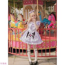 原創新款 庫洛米女僕裝 COS女僕服大碼 COSPLAY演出服 網紅直播服角色扮演酒吧夜店辣妹 加情調 情趣cos 情趣套裝 制服誘惑 女僕裝 價格比較,價格查詢,歷史價格詳細信息