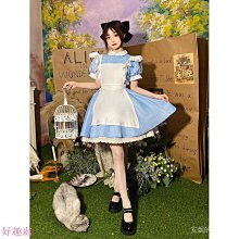 情趣內衣 睡裙 萬聖節 性感睡裙 耶誕裝 暗夜漆皮 cosplay耶誕節 女巫套裝 情趣睡衣 性感內衣 角色扮演 皮衣 耶誕 聖誕情趣 性感 cos 誘惑 歷史價格詳細信息