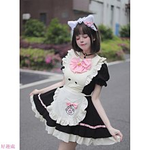 萬聖節制服诱惑cosplay護士服印花套裝角色扮演服情趣性感內衣制服情趣衣6875 情趣 加情調 誘惑 性感 歷史價格詳細信息