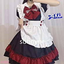 女裝 大碼 日系 涼感 SCL 韓系自在穿連身裙 6款選 歷史價格詳細信息