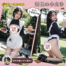 ????現貨???? 情趣 性感 一次性 乳貼 胸貼 膚色 花形 防走光 胸貼游泳可用 透氣舒適 夏日必備 男女皆可用(10對) 歷史價格詳細信息