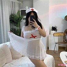 情趣內衣小胸調情女僕制服誘惑火辣激情套裝2023新款性感睡衣純欲 歷史價格詳細信息