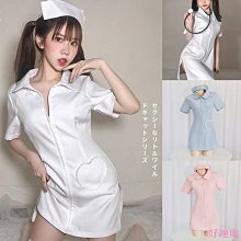 大碼100公斤情趣內衣角色扮演性感埃及魅貓女金鏈綴飾連身裙露腹交叉束胸角色扮演酒吧夜店辣妹 大尺碼 性感 誘惑 情趣cos 歷史價格詳細信息