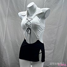 性感女秘書 誘惑 大碼 情趣內衣 調情 火辣 床上睡衣 激情 制服 職業裝 情趣內衣 連體衣 性感 透視 歷史價格詳細信息
