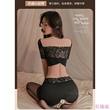 情趣內衣睡衣性感祕書OL制服女角色扮演qqny教師火辣誘惑套裝 内衣 情趣 加情調 誘惑 性感 歷史價格詳細信息