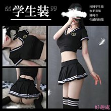 時現貨寄 最新版2.0 毛孔角質清潔棉片 Medicube Zero Pore 70片 Pad 2.0 爽膚棉 歷史價格詳細信息