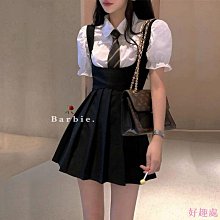 洋芋妹-甜點大集合圓領短袖上衣【SB14443】 歷史價格詳細信息