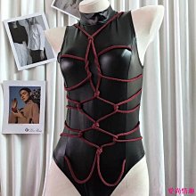 情趣內衣 女僕裝 性感內衣 漆皮 情趣睡衣 性感睡衣 情趣女僕 愛心鏤空漆皮 制服誘惑 連身衣 女僕 角色扮演 爆乳內衣加情調 情趣cos 情趣套裝 制服誘惑 歷史價格詳細信息