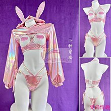 情趣內衣COS動漫二次元兔女郎髮箍可愛萌萌噠漆皮髮夾配飾 情趣cos 制服誘惑 情趣內衣 歷史價格詳細信息