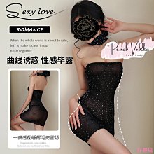 ♀衣身衣飾♂包款109416☆泰國代購 泰國傳統單面可愛小象印花拉鍊零錢包☆現貨@可超商純取貨 歷史價格詳細信息