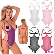 異眼房東 1-6集 香草(不分售) 歷史價格詳細信息