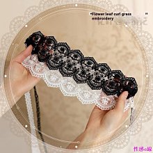 ??情趣內衣配飾蕾絲眼罩透視挑逗性感誘惑情趣用品 歷史價格詳細信息