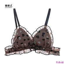 【特製】Q1雙人加大床包(高40CM)三件組 100%純棉 台灣製 歷史價格詳細信息