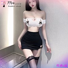 情趣制服 情趣内衣 性感内衣原神cos服可莉cospaly動漫女可愛蘿莉游戲套裝衣服全 歷史價格詳細信息