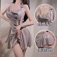 ins甜酷手機鏈短款小眾黑白色系復古掛繩ccd相機掛件手機殼通用女 歷史價格詳細信息