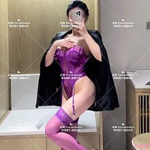 現貨時尚可愛潮流純欲~糖果色收腰短版V領短袖T恤女緊身性感顯身材打底衫夏新網紅新款爆款 歷史價格詳細信息