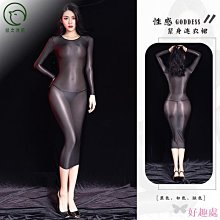 薄款透視/油亮光滑布料/吊帶連身裙+丁字褲/ OPP塑袋裝-無精美包裝/欲之誘惑正品-S182/6101 歷史價格詳細信息