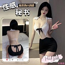 ♀衣身衣飾♂包款109416☆泰國代購 泰國傳統單面可愛小象印花拉鍊零錢包☆現貨@可超商純取貨 歷史價格詳細信息