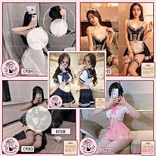 【熱賣】情趣性感裸背蕾絲花邊連身開檔免提大碼透明開襠女 歷史價格詳細信息