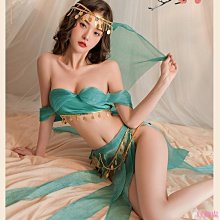 情趣制服 情趣内衣 性感内衣九色生活情趣內衣性感透視旗袍激情魅力蕾絲火辣性感誘惑印花旗袍 歷史價格詳細信息