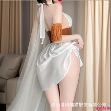 情趣情調內衣制服誘惑激情套裝三點式復古學院裝旗袍性感XDY超夯 正品 活動 優惠 歷史價格詳細信息