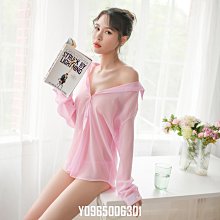 新款家紡睡袍冬長款法蘭絨浴袍冬季睡裙春秋加厚冬印花男士睡衣定 歷史價格詳細信息