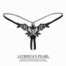 角色扮演服 長夜漫漫新款情趣內衣女式透明情趣蕾絲歐美睡裙套裙一件代發1382 歷史價格詳細信息