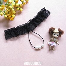 情趣內褲珍珠勒陰女士丁字褲開襠內衣誘惑性感開檔免脫誘惑房趣合 歷史價格詳細信息