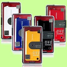 5Cgo【權宇】三星筆電記憶體DDR3 8G 8GB 1600 1.5V記憶體條PC3-12800S相容1333 含稅 歷史價格詳細信息