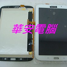 三星 Tab S7 + FE T730 T733 T736 T970 T976 平板 炫紋 保護殼 保護套 輪胎殼 支架 歷史價格詳細信息
