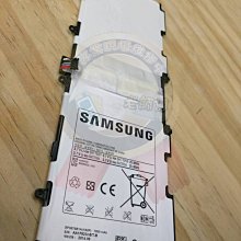 三星 NOTE 10+[充電僅震動按上按上有反應.面板缺失其他請自行檢測] 歷史價格詳細信息