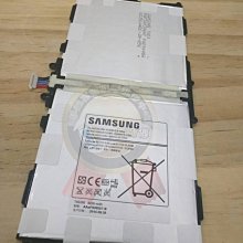 三星 NOTE 10+[充電僅震動按上按上有反應.面板缺失其他請自行檢測] 歷史價格詳細信息