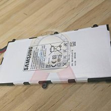 老師傅 T210 三星Galaxy Tab3 T211內建換電池 待機短手機維修 耗電 充電異常 膨脹 無法充電 歷史價格詳細信息