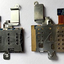 三星 Note10.1 3G SIM卡座排線  Galaxy N8000卡槽 小板 排線 震動 帶鐵片 有現貨 價格比較,價格查詢,歷史價格詳細信息
