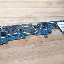 老師傅 三星 Galaxy Note Pro 12.2 P900 P9050 觸控面板 破裂維修 螢幕 液晶 原廠零件 歷史價格詳細信息