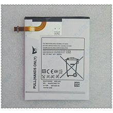 現貨☆三星全自動洗 衣機電腦板XQB50-L65 XQB50/55-L75 XQB50L7-00主板 歷史價格詳細信息