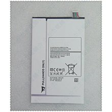現貨☆三星全自動洗 衣機電腦板XQB50-L65 XQB50/55-L75 XQB50L7-00主板 歷史價格詳細信息