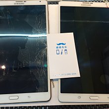 輔大維修 Samsung Galaxy Note 8.0 n5110 不開 電池 耗電 不充電 現場更換 維修工資另計 歷史價格詳細信息