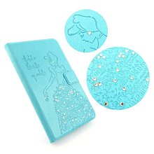 SAMSUNG GALAXY Tab S 8.4 原廠簡易式皮套 (平輸-盒裝) 歷史價格詳細信息