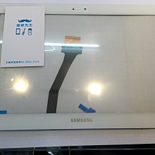 輔大 手機維修 三星 Note 10.1 N8000 N8010 觸碰 玻璃 面板 摔機 維修工資另計 歷史價格詳細信息