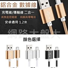 #網路大盤大# 3合1 電子3C清潔組 吹塵球 清潔刷 擦拭巾 去塵 除塵 吹氣球 清潔組 3C清潔套組 CLG-31 歷史價格詳細信息