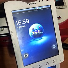 ☆手機寶藏點☆ 浩鑫 ViewPad 7e 7吋 WiFi版 文書閱讀器 兒童機 實體拍攝 聖b02 價格比較,價格查詢,歷史價格詳細信息