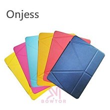 包你個頭【onjess】tab S7+/S8+/S7FE/S7/S8 變形軟殼 T970/T870/G955/G950 歷史價格詳細信息