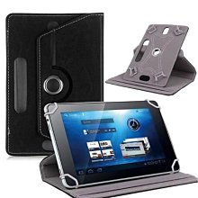 *蝶飛* 珠寶鑑定儀器 鑽石熱導儀 鑽石硬度筆 硬度計 測鑽筆 硬度儀 硬度筆 導熱儀 硬度鑽石真假鑑定 寶石硬度檢測 歷史價格詳細信息