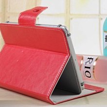 *蝶飛* 送膜 ACER One 10 S1003-19QB 10.1吋筆電 10吋平板保護套 皮套 平板支架 通用型 歷史價格詳細信息