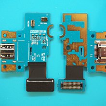 免運費 - 現場鑑證- 李鐘寬-高寶出版 歷史價格詳細信息