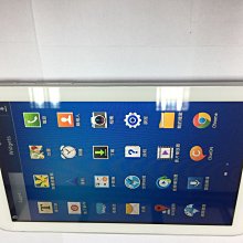 SAMSUNG Tab3 7吋 迪士尼DISNEY三眼怪支架書本式皮套 歷史價格詳細信息