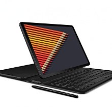 Samsung Galaxy Tab S4 T835 10.5吋【經典款-雙色系】可立式側掀保護套/側掀皮套 歷史價格詳細信息