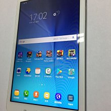 Samsung Tab E 8吋/T3777【CHENG TAI-雙色皮套】保護套/保護殼/可立式側掀保護套/側掀皮套/背蓋/書本式皮套 歷史價格詳細信息